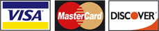 Credit Cards Icon