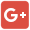 Google Plus