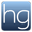 Healthgrades