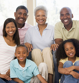 dental-faqs