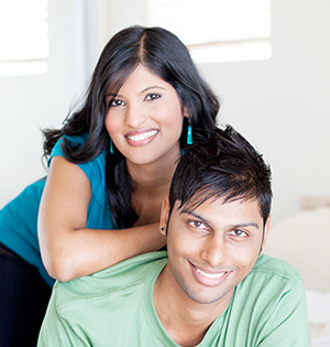 Emergency Dental Care in Worcester, MA