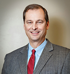 Dr. Aidis S. Kozica at Kozica Dental in Worcester, MA