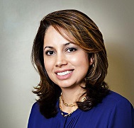Dental Assitant Blanca Dental Assitant Blanca at Kozica Dental in Worcester, MA
