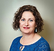 Sheryl Sheryl at Kozica Dental in Worcester, MA